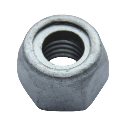 Slika MATICA-STOP-6KT-ISO7040-10-(ZFSHL)-M30