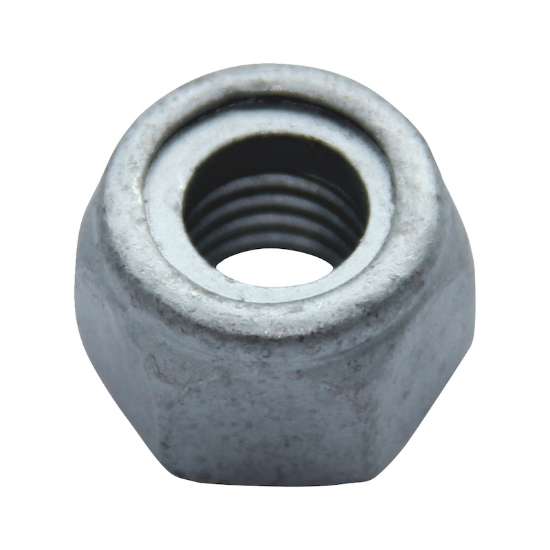 Slika MATICA-STOP-6KT-ISO7040-10-(ZFSHL)-M30