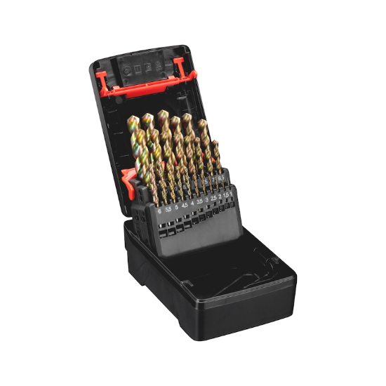 Slika SVEDER ZA TRDE KOVINE-HSCO-MFD-LS-SET-(D1-13)-0,5-25KOS