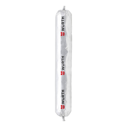 Slika LEPILO ZA VETROBRANSKO STEKLO-CARGO-600ML