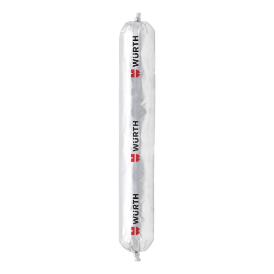 Slika LEPILO ZA VETROBRANSKO STEKLO-CARGO-600ML