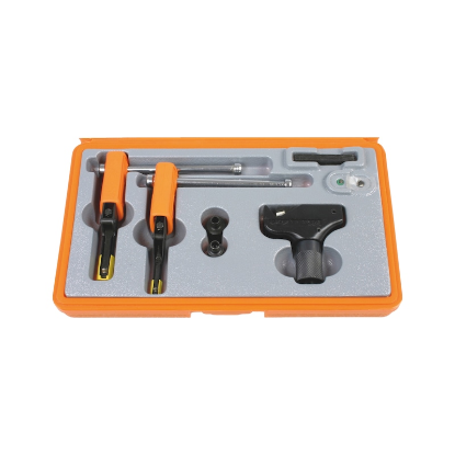 Slika REZALNIK NAVOJEV-SET-NES 1015 ZUNANJI