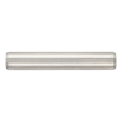 Slika ZATIČ CILINDRIČNI-UNGEH-ISO2338-M6-A1-4X10