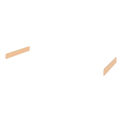 Slika ROB STRANSKI-100X750X12MM