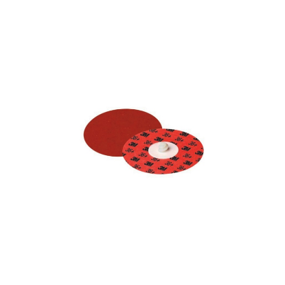 Slika BRUSNI DISK-CUBITRONII-ROLOC-984F-D50,8MM P36