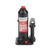 Slika Ročna hidravlična dvigalka Heavy Duty 30T