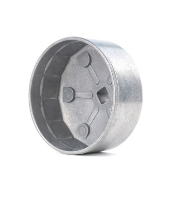 Slika NATIČNI KLJUČ ZA OLJNI FILTER-3/8"-74MM