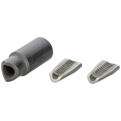 Slika SET REZERVNIH VPENJALNIH ČELJUSTI Z OHIŠJEM-H9037