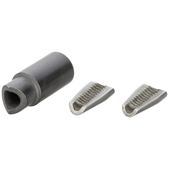 Slika SET REZERVNIH VPENJALNIH ČELJUSTI Z OHIŠJEM-H9037