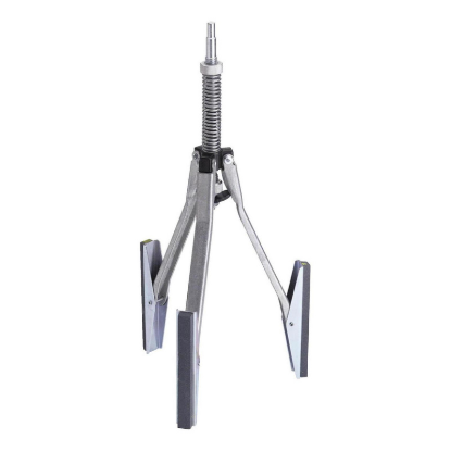 Slika NASTAVEK BRUSNI ZA CILINDRE-(TIP CF-62-CS)-(D50-175MM)