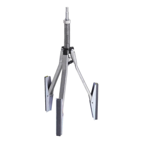 Slika NASTAVEK BRUSNI ZA CILINDRE-(TIP CF-62-CS)-(D50-175MM)