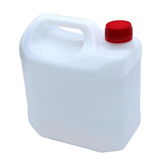 Slika HLADILNA TEKOČINA ZA INDUKCIJSKI GRELEC 3 L