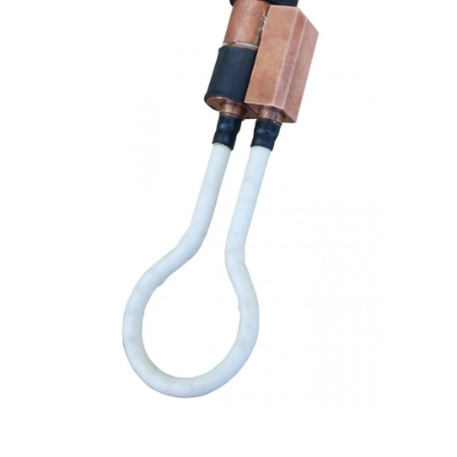 Slika TULJAVA ODPRTA 26 MM