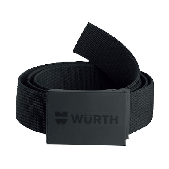 Slika UNIVERZALNI DELOVNI PAS-WUERTH LOGO