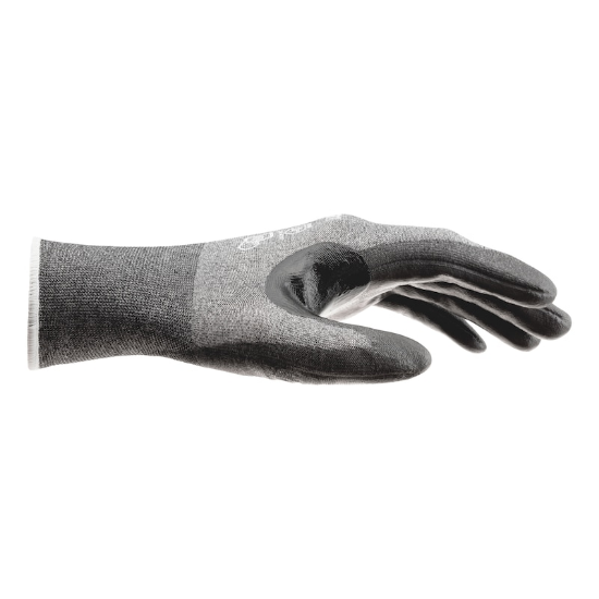 Slika Protiurezne zaščitne rokavice, W540, level F
