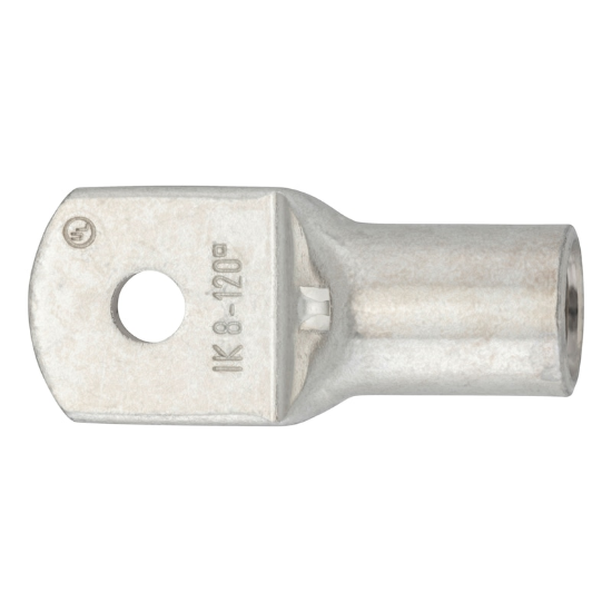Slika KABELSKI ČEVELJ Z LUKNJO-CU-J2N-M8-12MM2