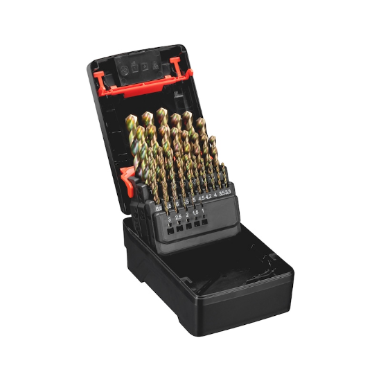 Slika SVEDER ZA TRDE KOVINE-HSCO-MFD-LS-SET-(D1-13)-29KOS