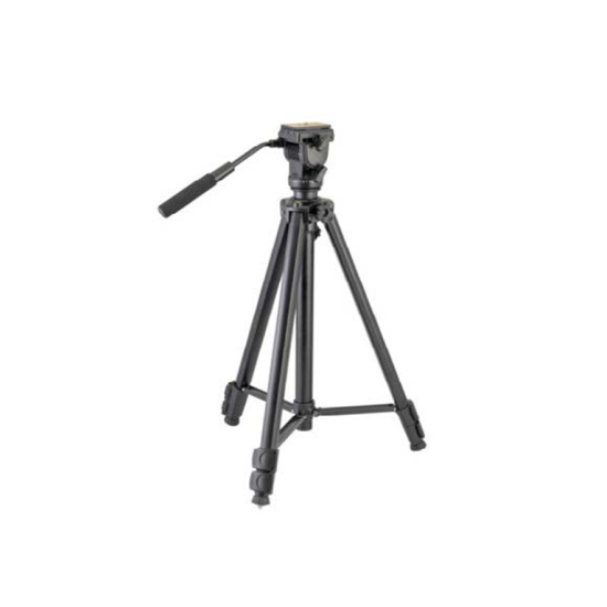 Slika Stojalo za laserske merilnike razdalje