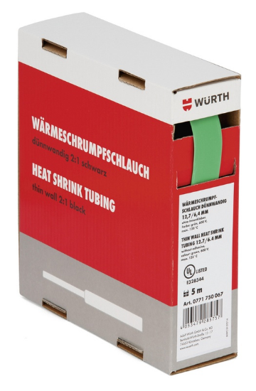 Slika TERMO SKRČKE-ŠKATLA-ZELENE-(2,4-1,2MM)