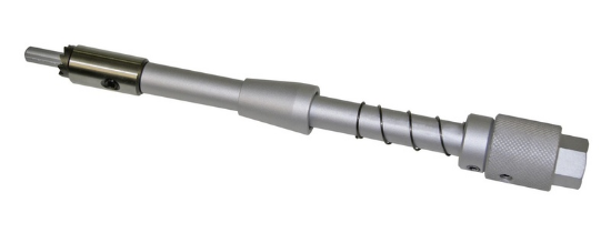 Slika REZERVNI DEL IZ SETA ORODJA ZA ČIŠČENJE INJEKTORJEV
