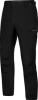 Slika DELOVNE HLAČE-STRETCH EVOLUTION-ČRNA-54