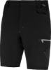 Slika KRATKE DELOVNE HLAČE-STRETCH EVOLUTION-ČRNA-48