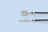 Slika IZVLEKAČ ZA KABELSKE KONČNIKE Z ENIM JEZIČKOM-(1,6MM)-W0,92MM