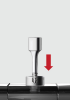 Slika IZVLEKAČ POŠKODOVANIH VIJAKOV-3/8"-NOTRANJI-DOLG-L60MM-D3MM
