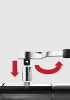 Slika IZVLEKAČ POŠKODOVANIH VIJAKOV-3/8"-NOTRANJI-DOLG-L60MM-D6MM