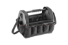 Slika TORBA ZA ORODJE-PRAZNA-ODPRTA-440X250X360MM