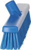 Slika METLA-SAAL-MEHKA/TRDA-MODRA