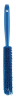 Slika KRTAČA ROČNA-MEHKA-MODRA