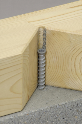 Slika NAVOJNO SIDRO-(W-SA TC)-T50-(DPS)-80/300-12X160