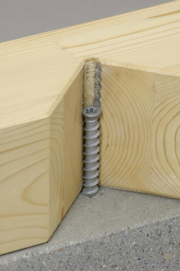 Slika NAVOJNO SIDRO-(W-SA TC)-T50-(DPS)-80/300-12X160
