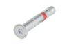 Slika VIJAK SIDRNI L-(W-HAZ/SK)-(A2K)-25-M10X110