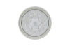 Slika VIJAK SIDRNI L-(W-HAZ/SK)-(A2K)-25-M10X110