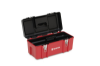 Slika KOVČEK ZA ORODJE PLAST 508X234X228MM