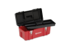 Slika KOVČEK ZA ORODJE PLAST 508X234X228MM