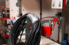 Slika TRAK LEPILNI UNIVERZAL "COMPACT" -50MMX50M SIV