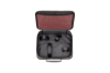 Slika VRTALNI VIJAČNIK BATERIJSKI-M CUBE-(ABS12 COMPACT)-2X2.0AH