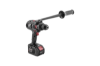 Slika VIJAČNIK UDARNI-AKKU-(ABS 18 POWER COMBI)-2X5,0AH-M-CUBE