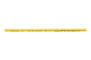 Slika NOSILNA ZANKA  DIN61360 2000MM 3000KG#$071350 34