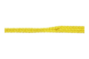 Slika NOSILNA ZANKA -EN1492-3000KG-L2000-B90MM