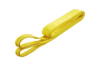 Slika NOSILNA ZANKA -EN1492-3000KG-L2000-B90MM