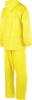 Slika SET JAKNA IN HLAČE DEŽNI DEL. EN 343 RUMENA VEL.M