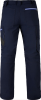 Slika HLAČE DELOVNE-STRETCH EVOLUTION-MODRA/ROYAL-50