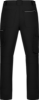 Slika DELOVNE HLAČE-STRETCH EVOLUTION-ČRNA-30