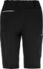 Slika KRATKE DELOVNE HLAČE-STRETCH EVOLUTION-ČRNA-48