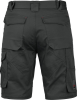 Slika KR. HL. BERMUDA STRETCH X ANTRHRAZIT 56