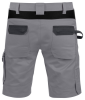 Slika HLAČE KRATKE BERMUDA CETUS SIVA/ANTRAZIT 52